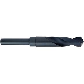 47/64" S&D 1/2" SHANK