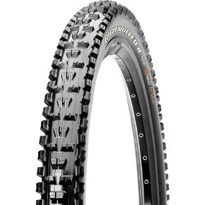 MAXXIS High Roller II Single Compound EXO Folding Tire