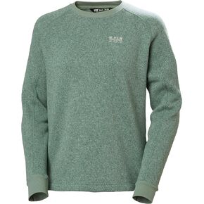 Helly-Hansen Women's Varde Crewneck