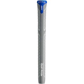 Golf Pride CPX Jumbo CPXJ 60-BL Golf Grip