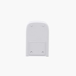 Ultenic Replacement of Battery for U10 Ultra