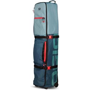 OGIO Alpha Slim Travel Cover (Stargazer)