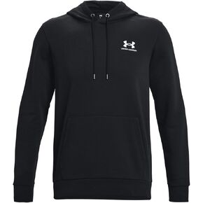 Under Armour Men's Train