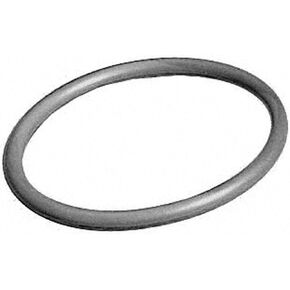 National 011PKG O-Ring