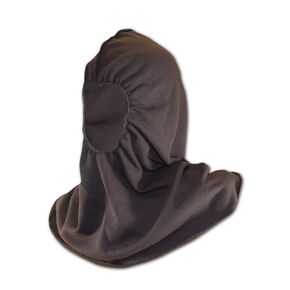MAGID Jersey Hood 100% Cotton, 2 Pairs, Size, BNHOOD