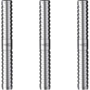 Cyeelife 16/18G Tungsten Soft Dart Barrels 90 ٪ ، ZG01/06/07/20