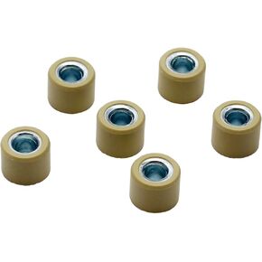 GY6 Scooter Roller Weights (20x15) - 16g / Scooter Part