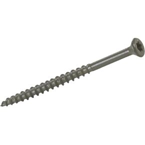 منتجات بناء Primesource DCK SCRET STR 2 "25LB