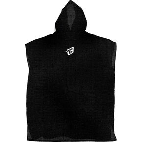 Creatures of Leisure Icon Poncho 2023