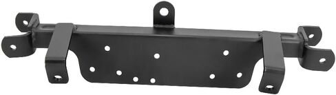 لحام المحور الأمامي المتوافق مع Ezgo Txt Golf Cart 2001-Up استبدال 602513 70963-G01 70744-G01 in Kuwait