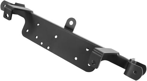 لحام المحور الأمامي المتوافق مع Ezgo Txt Golf Cart 2001-Up استبدال 602513 70963-G01 70744-G01 in Kuwait