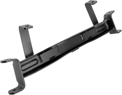 لحام المحور الأمامي المتوافق مع Ezgo Txt Golf Cart 2001-Up استبدال 602513 70963-G01 70744-G01 in Kuwait