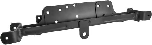 لحام المحور الأمامي المتوافق مع Ezgo Txt Golf Cart 2001-Up استبدال 602513 70963-G01 70744-G01 in Kuwait