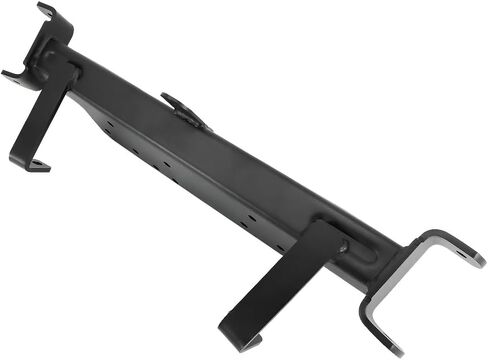 لحام المحور الأمامي المتوافق مع Ezgo Txt Golf Cart 2001-Up استبدال 602513 70963-G01 70744-G01 in Kuwait