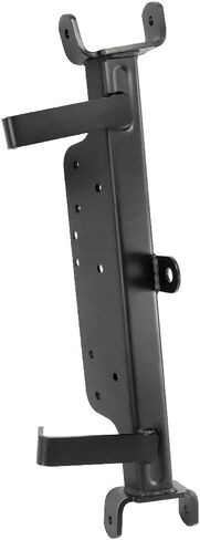 لحام المحور الأمامي المتوافق مع Ezgo Txt Golf Cart 2001-Up استبدال 602513 70963-G01 70744-G01 in Kuwait