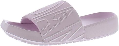 Nike womens Slide in Saudi Arabia
