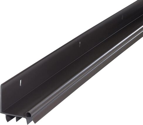 M-D Building Products 78899 36-Inch DB347 Door Bottom, Brown in Kuwait