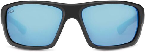 Hobie - Mojo Float نظارات شمسية مستقطبة - نظارة شمسية في الهواء الطلق مع عدسات هيدروكلي للرجال والنساء in Kuwait