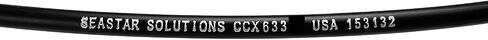 كابل التحكم Dometic SeaStar Xtreme، CCX63312، 12 قدم. in Kuwait