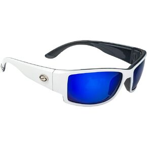 Plus Quachita Polarized Sunglasses