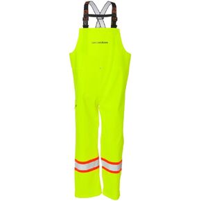 Grundéns CSA Neptune Fishing Bib in Saudi Arabia