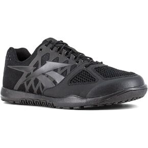 Reebok Men's Nano Oxford Tactical