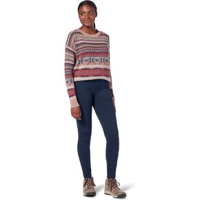 Royal Robbins Backcountry Leggings - Women's