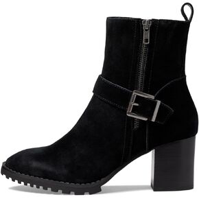 Blondo Women's Talyn Waterproof Ankle Boot