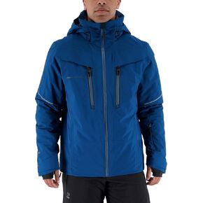 Obermeyer Men's Charger Jacket