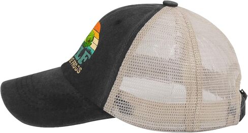 Frogs Hat Man I Love Frogs Hat Men Baseball Cap Adjustable Caps in Saudi Arabia