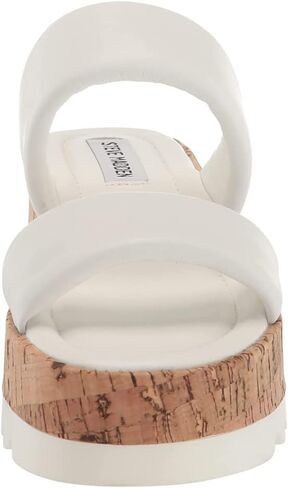 Steve Madden Women's Defuse Espadrille Wedge Sandal in Saudi Arabia