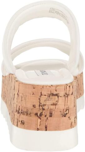 Steve Madden Women's Defuse Espadrille Wedge Sandal in Saudi Arabia