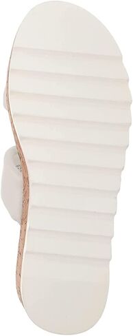 Steve Madden Women's Defuse Espadrille Wedge Sandal in Saudi Arabia