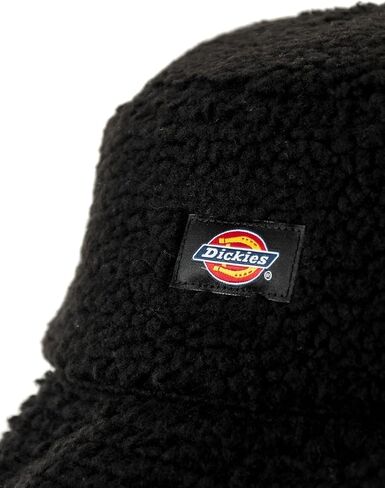 قبعة دلو من الصوف الأحمر للرجال من Dickies in Saudi Arabia