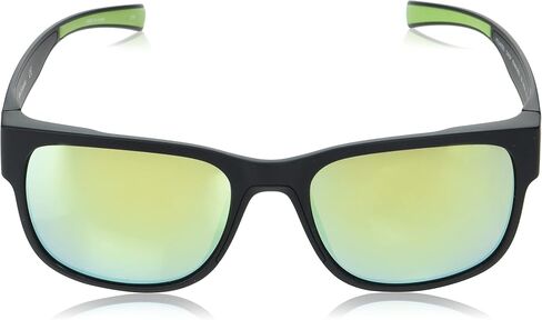 Columbia Men's Penns Creek Rectangular Sunglasses in Saudi Arabia