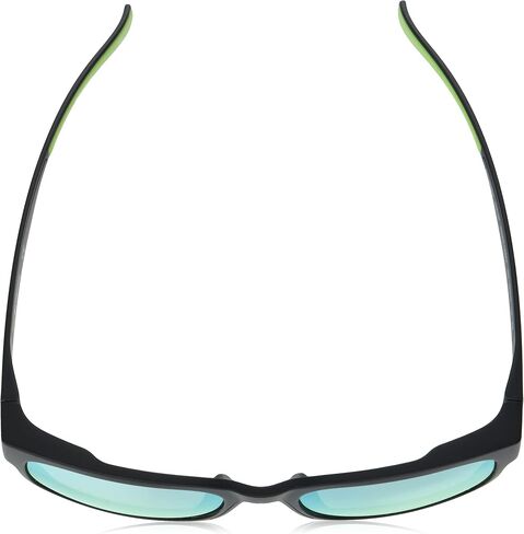 Columbia Men's Penns Creek Rectangular Sunglasses in Saudi Arabia