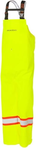 Grundéns CSA Neptune Fishing Bib in Saudi Arabia