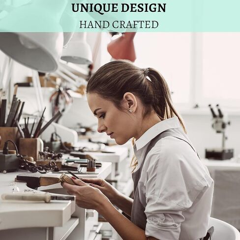 قلادة جناح الملاك من الفضة الاسترليني للنساء - قلادة ملاك على شكل قلب - قلادة أوبال بيضاء وردية أو زرقاء مقلدة للنساء - هدايا ذات مغزى للنساء - قلادة الملاك الحارس in Kuwait