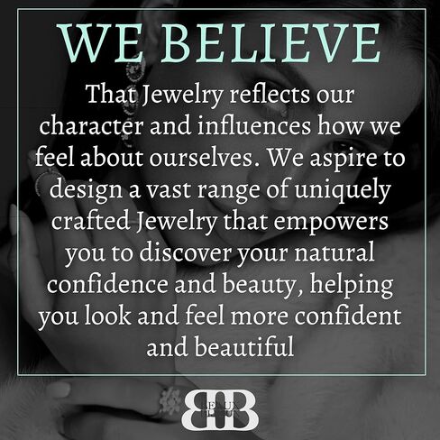 قلادة جناح الملاك من الفضة الاسترليني للنساء - قلادة ملاك على شكل قلب - قلادة أوبال بيضاء وردية أو زرقاء مقلدة للنساء - هدايا ذات مغزى للنساء - قلادة الملاك الحارس in Kuwait