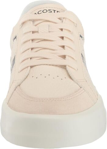 Lacoste Men's L004 223 4 CMA Sneaker in Kuwait