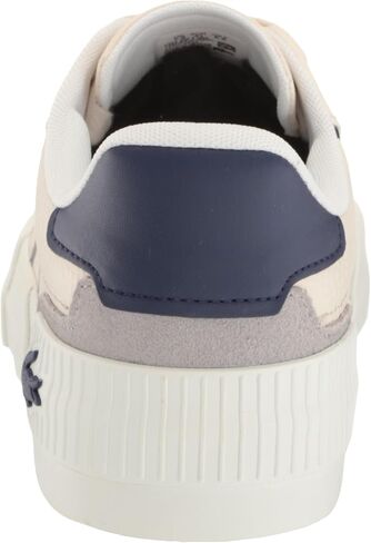 Lacoste Men's L004 223 4 CMA Sneaker in Kuwait
