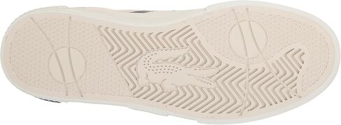 Lacoste Men's L004 223 4 CMA Sneaker in Kuwait