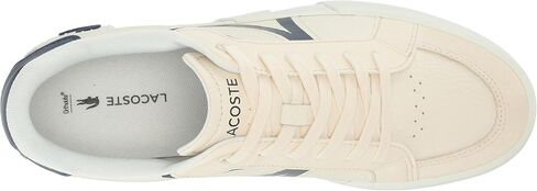 Lacoste Men's L004 223 4 CMA Sneaker in Kuwait