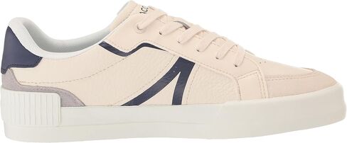 Lacoste Men's L004 223 4 CMA Sneaker in Kuwait