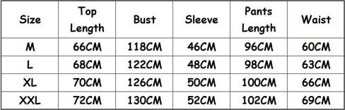 BTPEIHTD Womens Fuzzy Pajamas Set Fleece Sleepwear Pullover Oversized Top and Pants Loose Loungewear in Kuwait