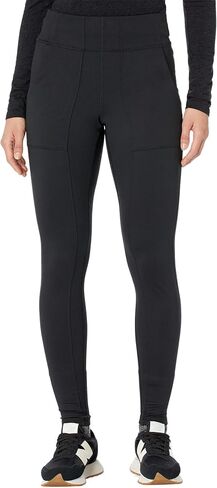 Royal Robbins Backcountry Leggings - Women's in Saudi Arabia