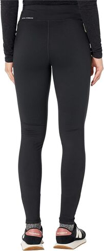 Royal Robbins Backcountry Leggings - Women's in Saudi Arabia