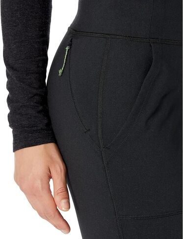 Royal Robbins Backcountry Leggings - Women's in Saudi Arabia