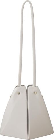 Women's Faux Leather Tote Bag, Purses and Handbags for Women Fashion Tote Bags Shoulder Bag Top Handle Satchel Bags Purse Set in Kuwait