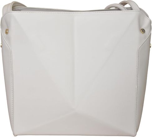 Women's Faux Leather Tote Bag, Purses and Handbags for Women Fashion Tote Bags Shoulder Bag Top Handle Satchel Bags Purse Set in Kuwait